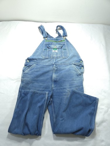 Liberty bib overalls - overalls, mens
